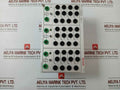 Bedienplatte (Command Board) Rexroth Brs 1.2