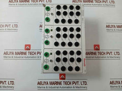 Bedienplatte (Command Board) Rexroth Brs 1.2