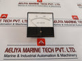 Beede 0-150 DC Volts Voltmeter 930023-C