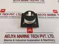 Beede 0-150 DC Volts Voltmeter 930023-C