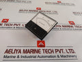 Beede 0-150 DC Volts Voltmeter 930023-C