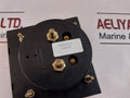Beede 0-150 DC Volts Voltmeter 930023-C