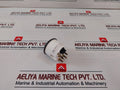 Beede Instruments 943376 60-0-60 Amps Gauge