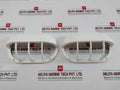 Bega 2993 Lamp Complete Shade