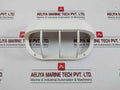 Bega 2993 Lamp Complete Shade