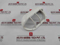 Bega 2993 Lamp Complete Shade