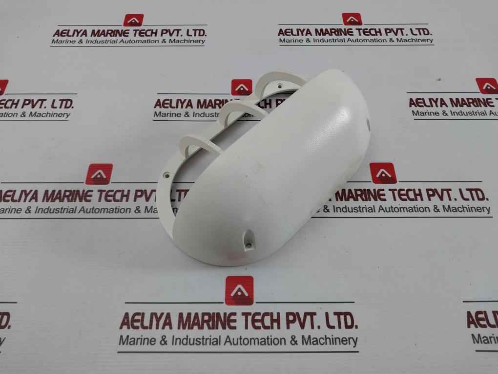 Bega 2993 Lamp Complete Shade