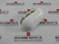 Bega 2993 Lamp Complete Shade