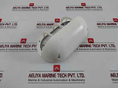 Bega 2993 Lamp Complete Shade