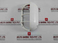 Bega 2993 Lamp Complete Shade