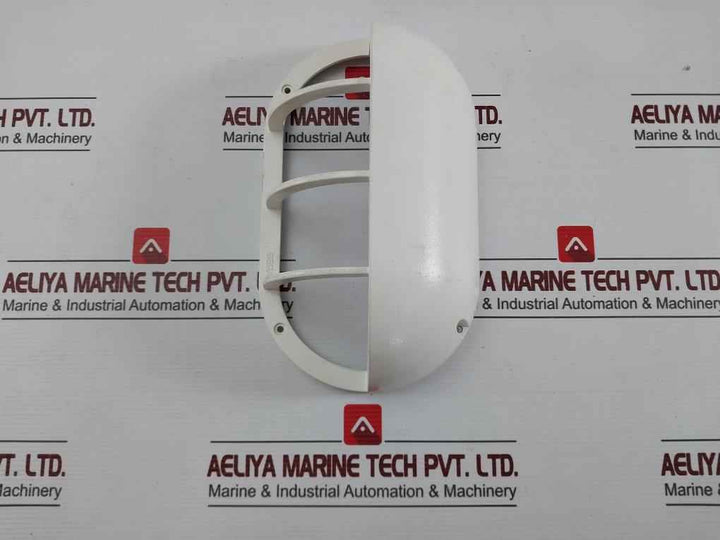 Bega 2993 Lamp Complete Shade
