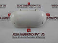 Bega 2993 Lamp Complete Shade
