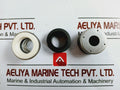 Beha-hedo Mechanical Seal For Dishwasher L25-ek