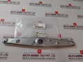 Beha-hedo 860290 Blade Washing 0500501 Dishwasher Ml25