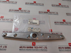 Beha-hedo 860290 Blade Washing 0500501 Dishwasher Ml25