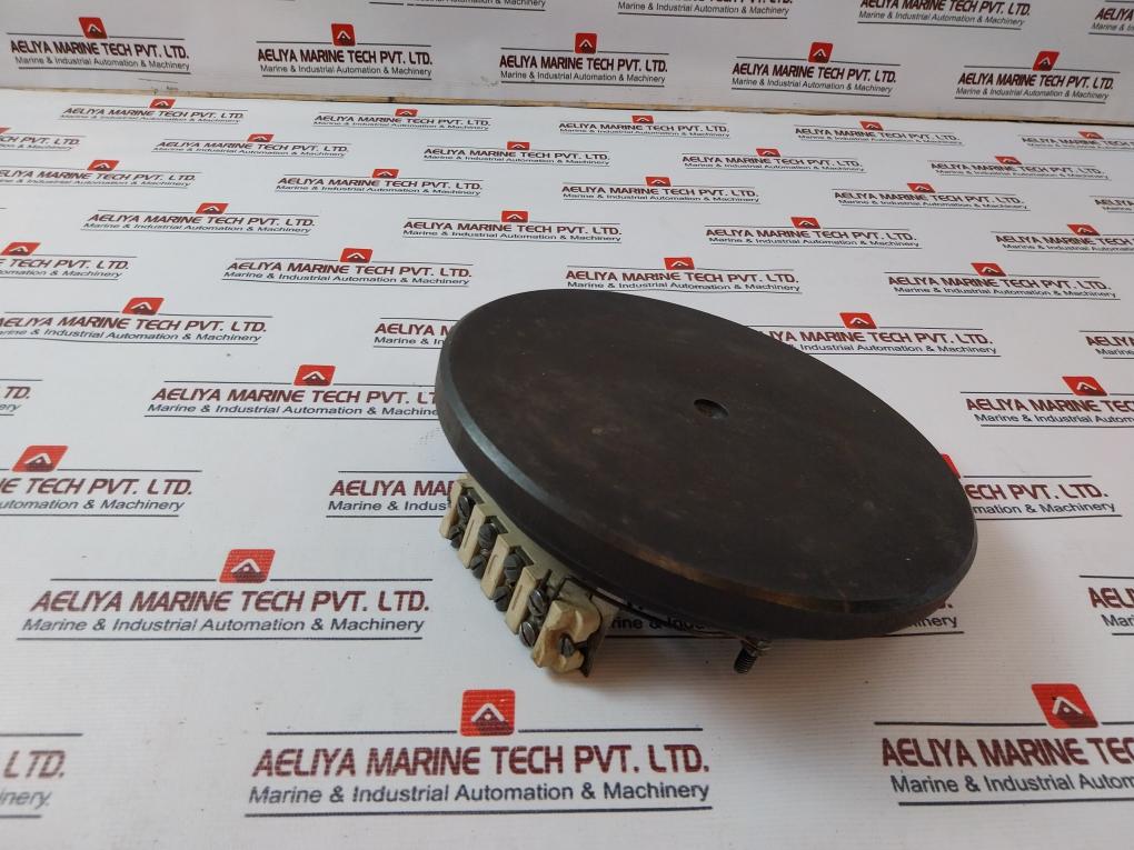 Beha 50236 Cooking Plate 230V Dia 230Mm