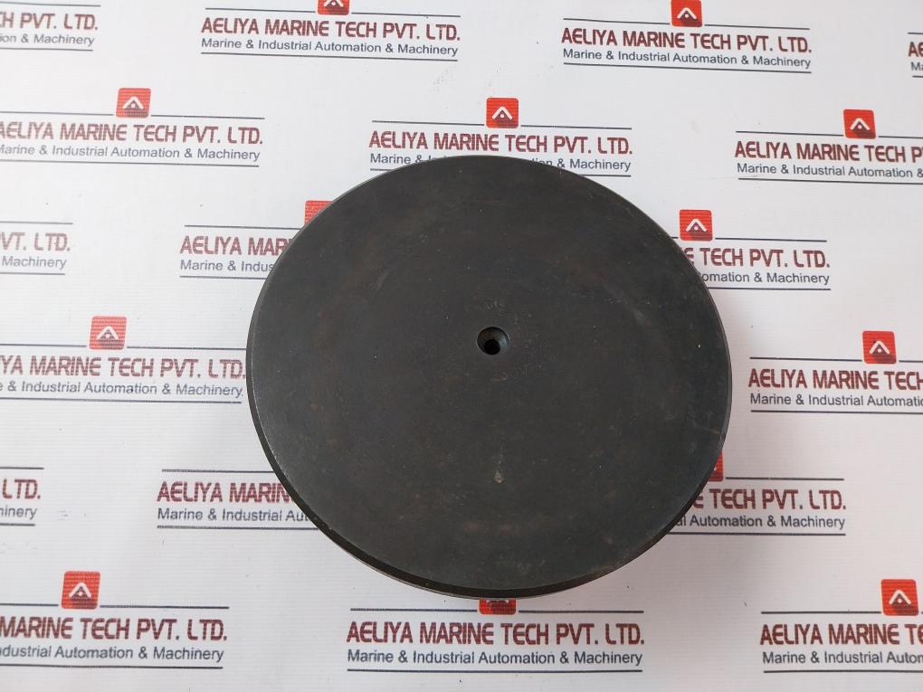 Beha 50236 Cooking Plate 230V Dia 230Mm
