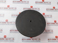Beha 50236 Cooking Plate 230V Dia 230Mm