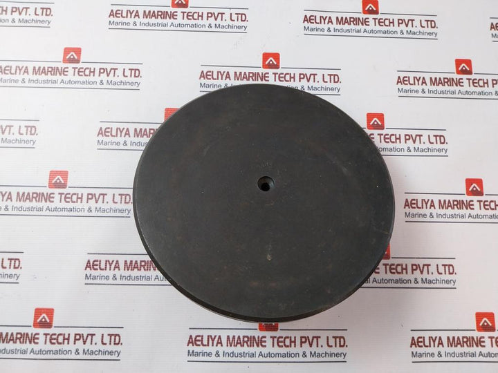 Beha 50236 Cooking Plate 230V Dia 230Mm