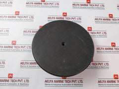 Beha 50236 Cooking Plate 230V Dia 230Mm
