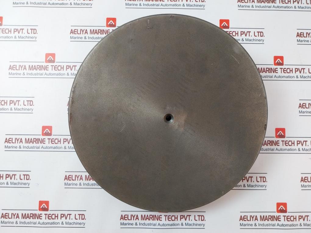 Beha 50239 Cooking Plate 320 Mm