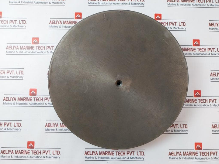 Beha 50239 Cooking Plate 320 Mm