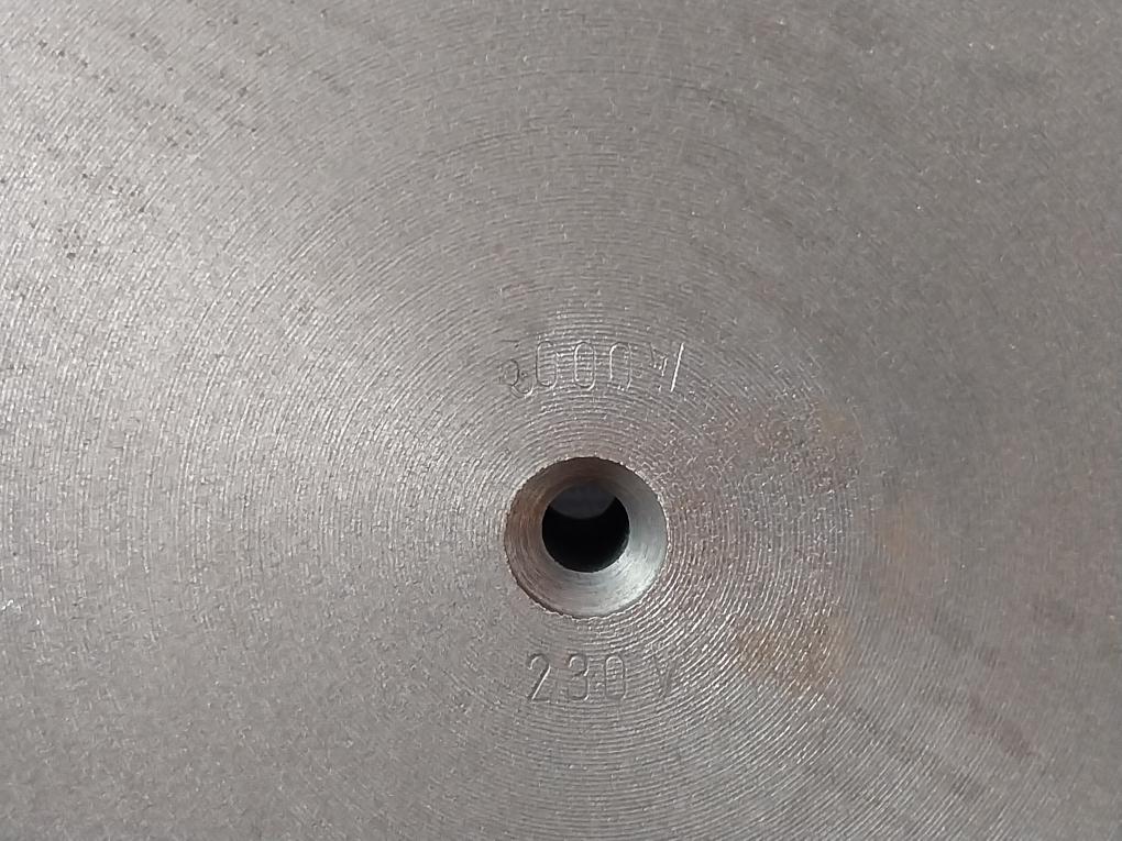 Beha 50239 Cooking Plate 320 Mm