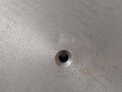 Beha 50239 Cooking Plate 320 Mm