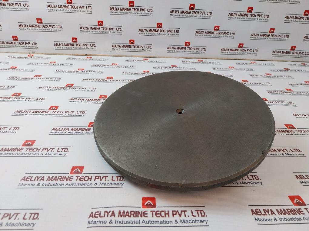 Beha 50239 Cooking Plate 320 Mm