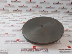 Beha 50239 Cooking Plate 320 Mm