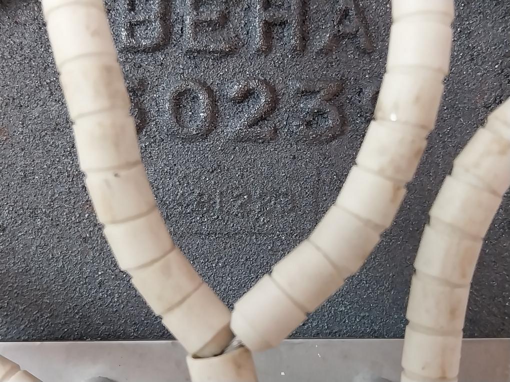 Beha 50239 Cooking Plate 320 Mm