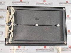 Beha 50244 Hot-Plate 120420