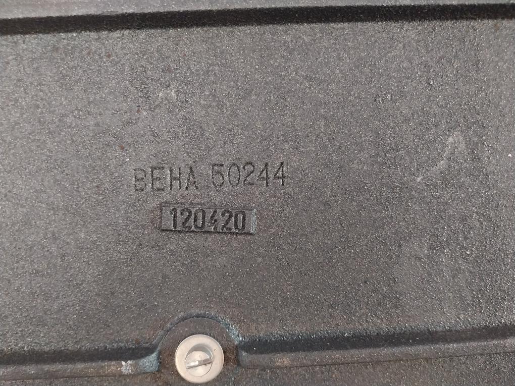 Beha 50244 Hot-Plate 120420