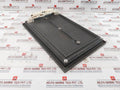 Beha 50244 Hot-Plate 120420