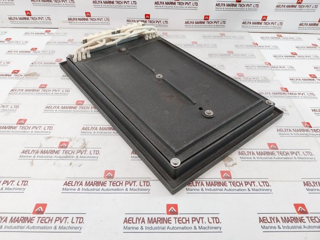 Beha 50244 Hot-Plate 120420