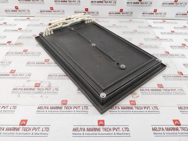 Beha 50244 Hot-Plate 120420