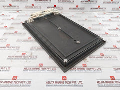 Beha 50244 Hot-Plate 120420