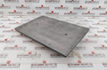 Beha 50244 Hot-Plate 120420