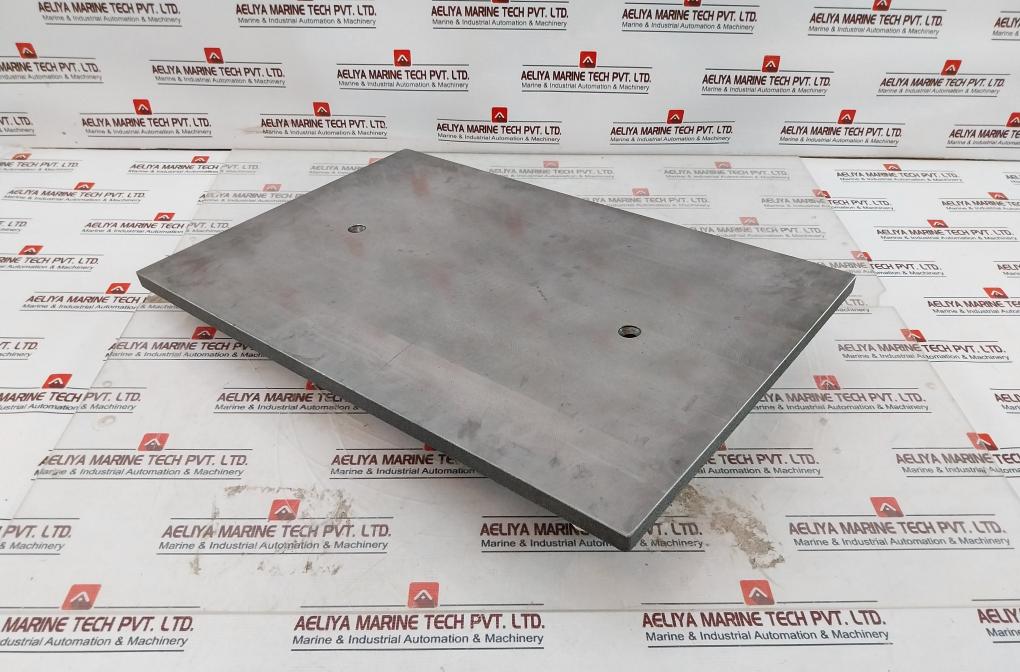 Beha 50244 Hot-Plate 120420