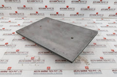 Beha 50244 Hot-Plate 120420