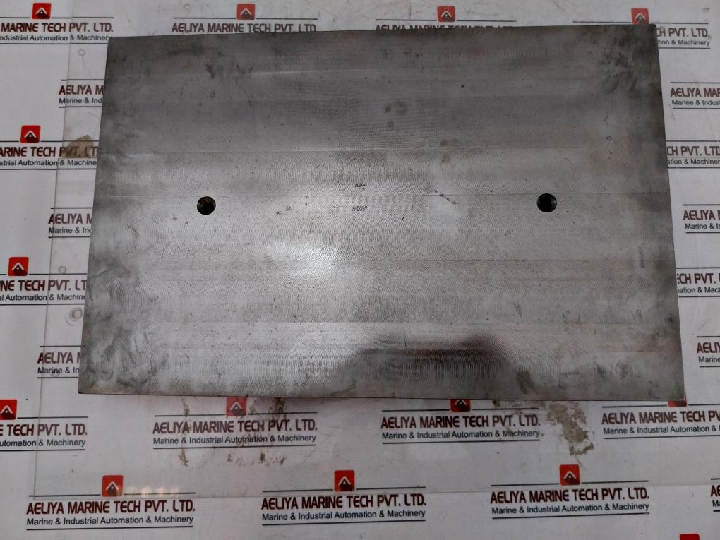 Beha 50244 Hot-Plate 120420