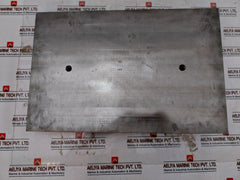 Beha 50244 Hot-Plate 120420
