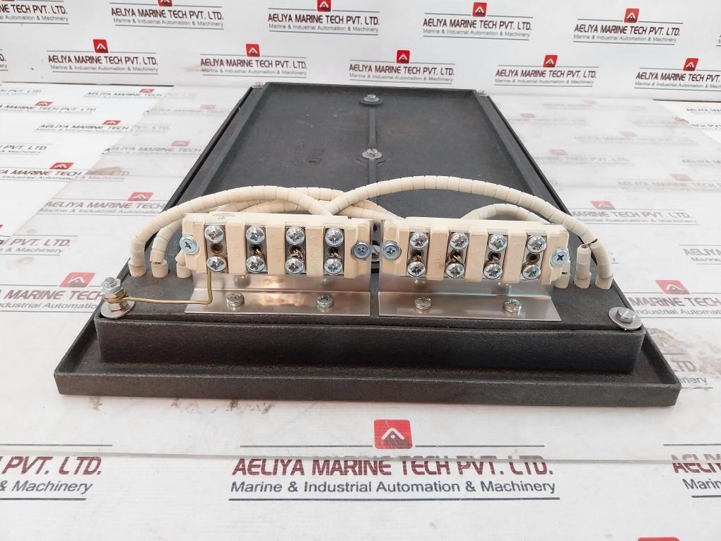 Beha 50244 Hot-Plate 120420