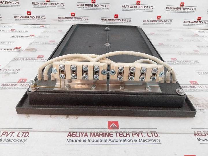 Beha 50244 Hot-Plate 120420