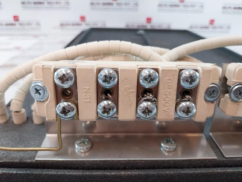 Beha 50244 Hot-Plate 120420