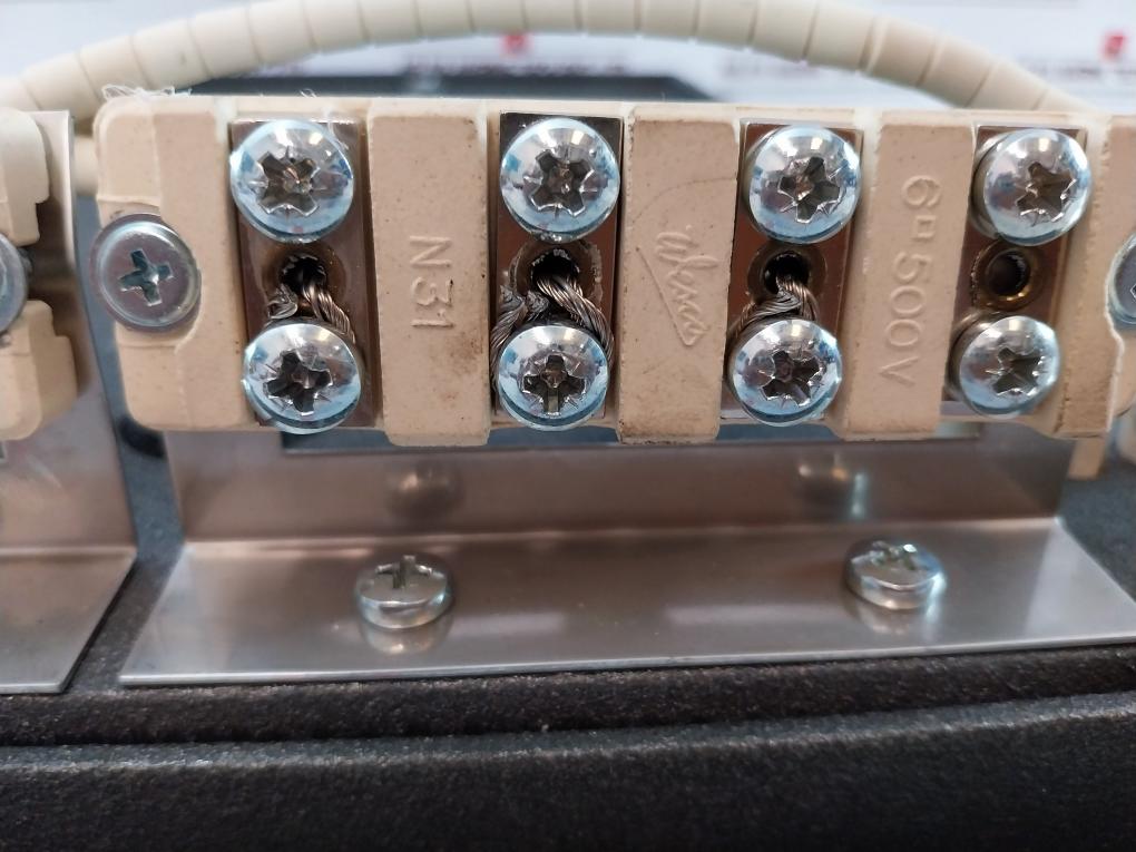 Beha 50244 Hot-Plate 120420