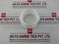 Beha Hedo 0201453 Pump Suction Connection & Gasket