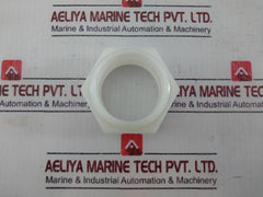 Beha Hedo 0201453 Pump Suction Connection & Gasket