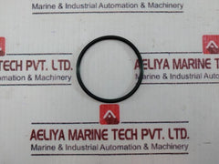 Beha Hedo 0201453 Pump Suction Connection & Gasket