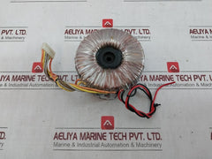 Behringer Tr07-0011 (R1L) Transformer Tr-tor-lpx600-eu/Uk/Saa